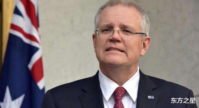 tiktok|继印美之后，澳洲也要对Tiktok下手？专家：跟风美国 刷存在感