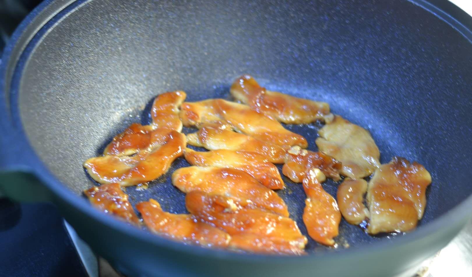茄子|减脂用它代替主食，低脂饱腹，蓬松柔软，烤一烤就上桌特简单