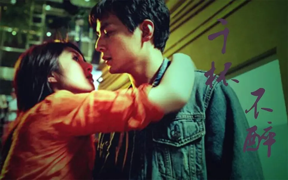 尔冬升|diss范冰冰、拒绝和杨幂合作，这位嘴硬的导演是条汉子！