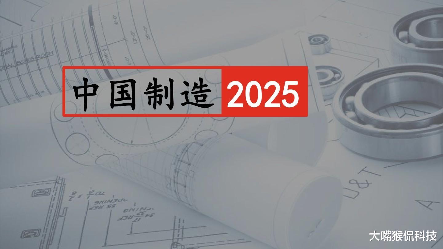 小米科技|偷梁换柱？印度突然宣布，小米这波操作厉害了