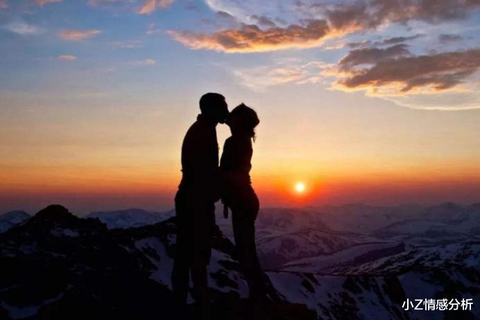 生肖|九月份运势最强的五个星座,事业走向辉煌,爱情能找到一生挚爱