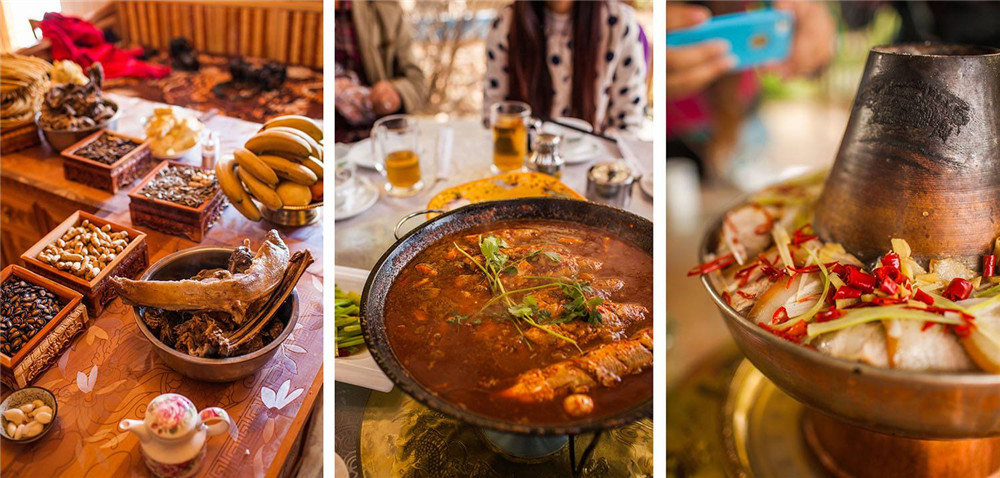 [若尔盖]6月去最美若尔盖大草原撒野 攻略来啦！