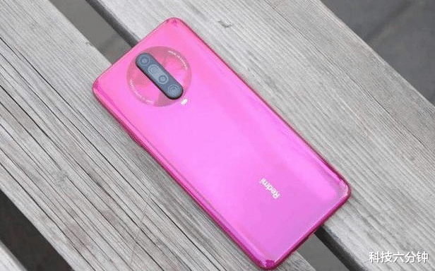 #红米手机#双模5G仅1399元，还有120Hz+4500mAh，最便宜的5G手机诞生