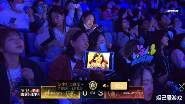 kpl|百里玄策登入KPL却被无情零封？别怪职业选手狠，而是英雄不适合