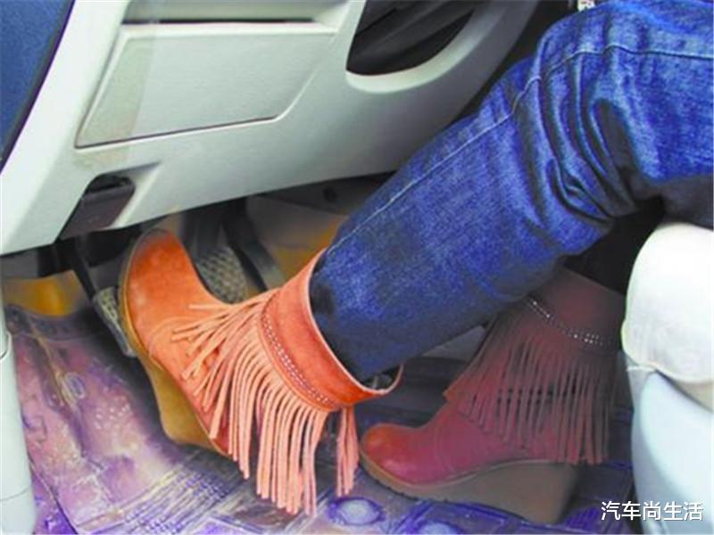 「」喜提新车后，“打死”也不能做的4件事，销售：10个司机8个犯傻！