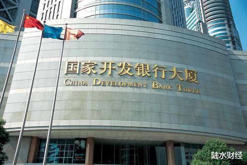 工商银行|“四大行”要变“七大行”？官方已认证，其中一家很多人没听过