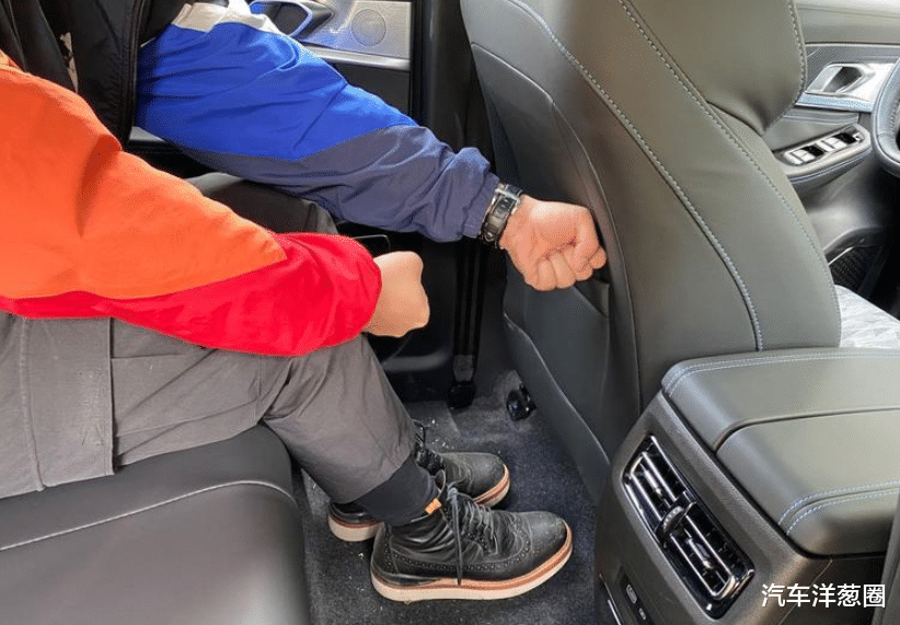 「马力」奇瑞打出“王牌”！曾18个月卖20万辆，大过宝马X3，关键不足10万