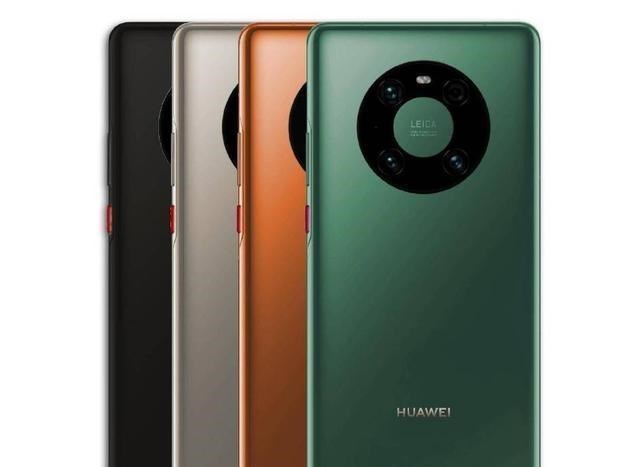 一加科技|10月发布的新机，只看这4部就够了，总有一部适合你