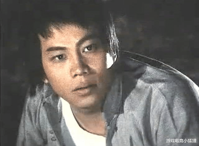 【梁小龙】他因一句“大陆是我的祖国”被封杀20年, 如今女儿已是武林高手