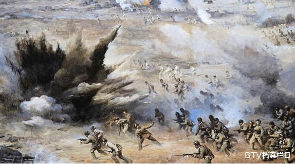 林彪|朝鲜战争总指挥,毛主席心中最佳人选并不是彭老总,前两位推不出任