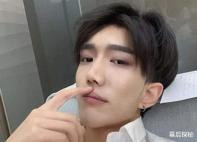刘梓晨|奇葩长相走天下：前有整容狂魔刘梓晨，后有嘟嘟姐刻意丑化自己