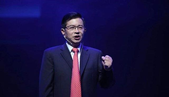 四川长虹|中国第一彩电品牌撑不住了？市值蒸发265亿，沦落卖公司求生？