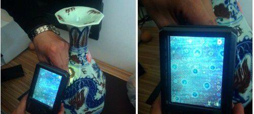 #官窑#仿古瓷的捡漏几率小，切记勿贪小便宜上当受骗！