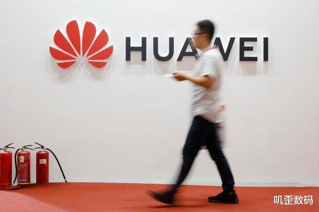 奥巴马▲还在买苹果？华为自研芯片备货再“生变”，任正非的话扎心了