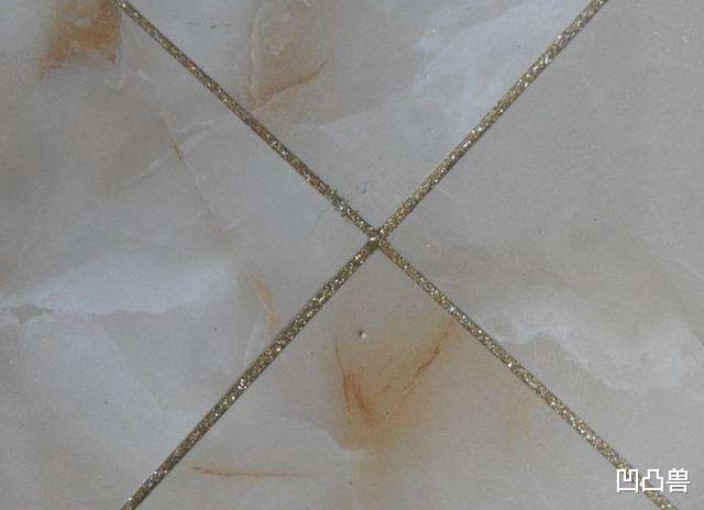 |房子装修亲身经历：这16处谁装谁后悔，个个切中败笔要害！纯添堵