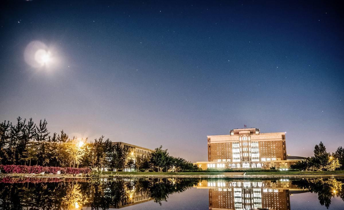 高校|这两所211知名度不高，多次被误认为普通一本，学科实力不占优势