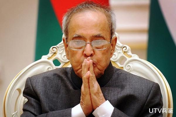 王霏霏|印度疫情严重程度远超想象，高级官员接连确诊，进入破罐破摔状态