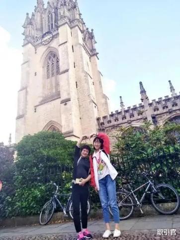 高考状元|高考状元唐楚玥有多牛?总分725语文146,看看她的作息表,真自律