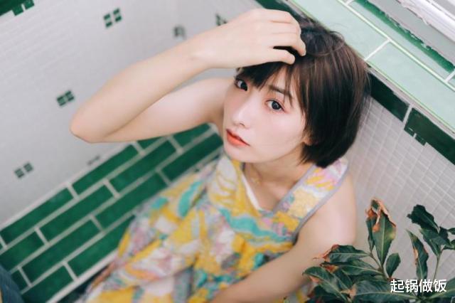 |10月3号后惊喜不断，爱如潮水，桃花运将这三星座包围