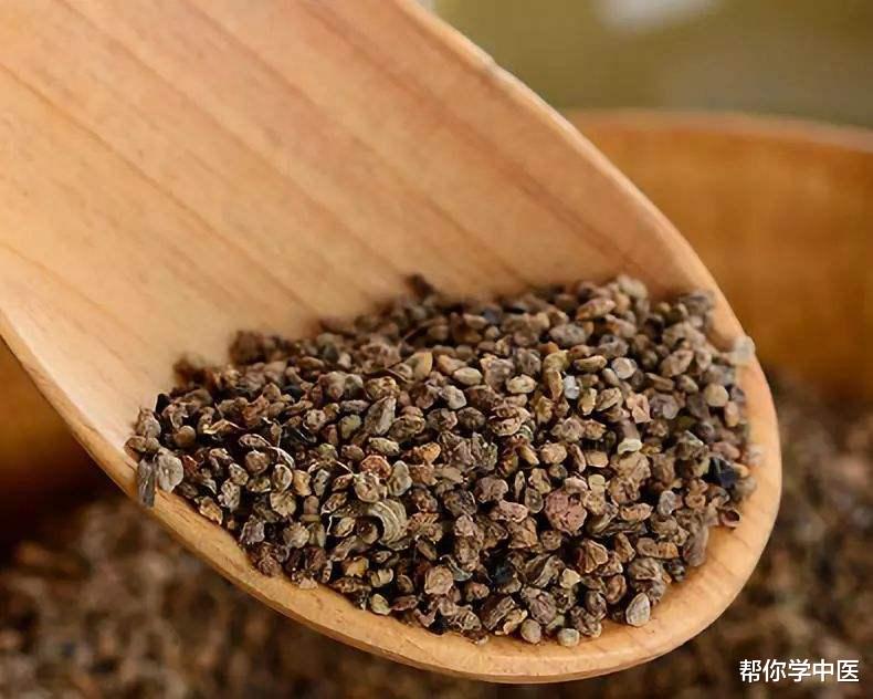 糖尿病|传下去!一张方子,洗掉湿疹,吸干湿邪,已经传了44年