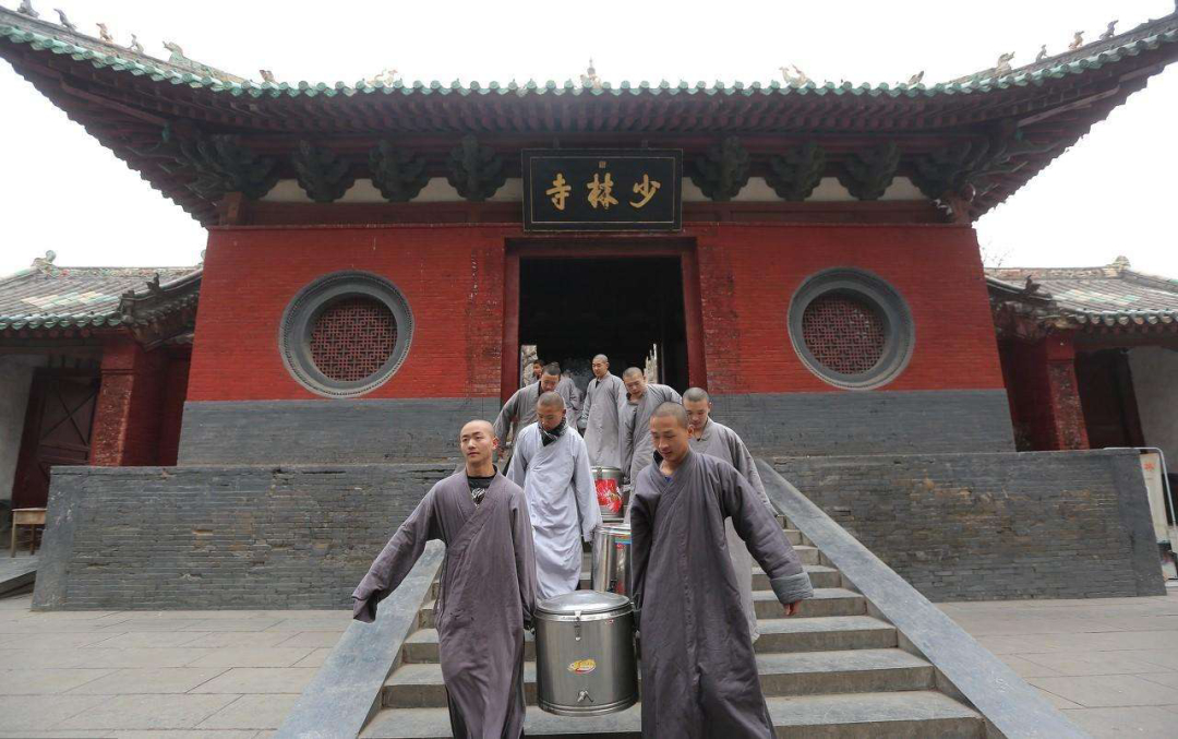 |回头客很少的4个世界著名景点，中国上榜一个