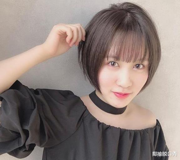 #詹姆斯#她曾被孔令辉称赞，连克国乒三大将登顶，后被国乒用40胜4负打服