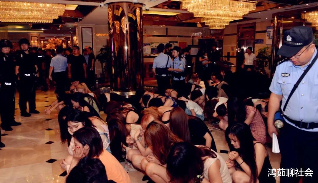 90后人群平均负债数十万,自“黄赌毒”之后,又一危害正拖垮年轻人!