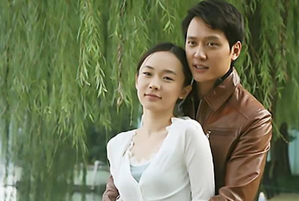 [梁家辉]“紫儿”我是认出来了，却没认出赵丽颖，当年这部剧真是硬核