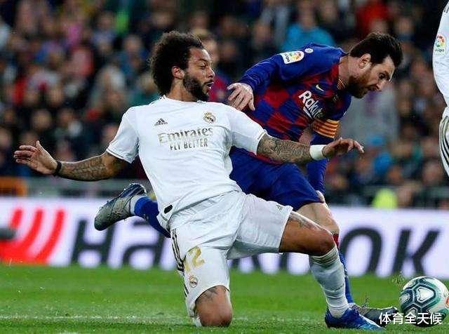 「皇家马德里」队宠联手C罗!皇马顺水推舟,C罗喜迎老搭档