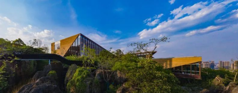 概念股|中国股市:军工+科技,12只相关概念股(名单),建议收藏!