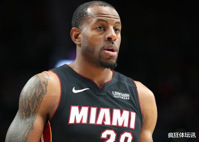 火箭队|12+7+8+18！火箭果然没有看错人，他与德帅战术体系简直是绝配