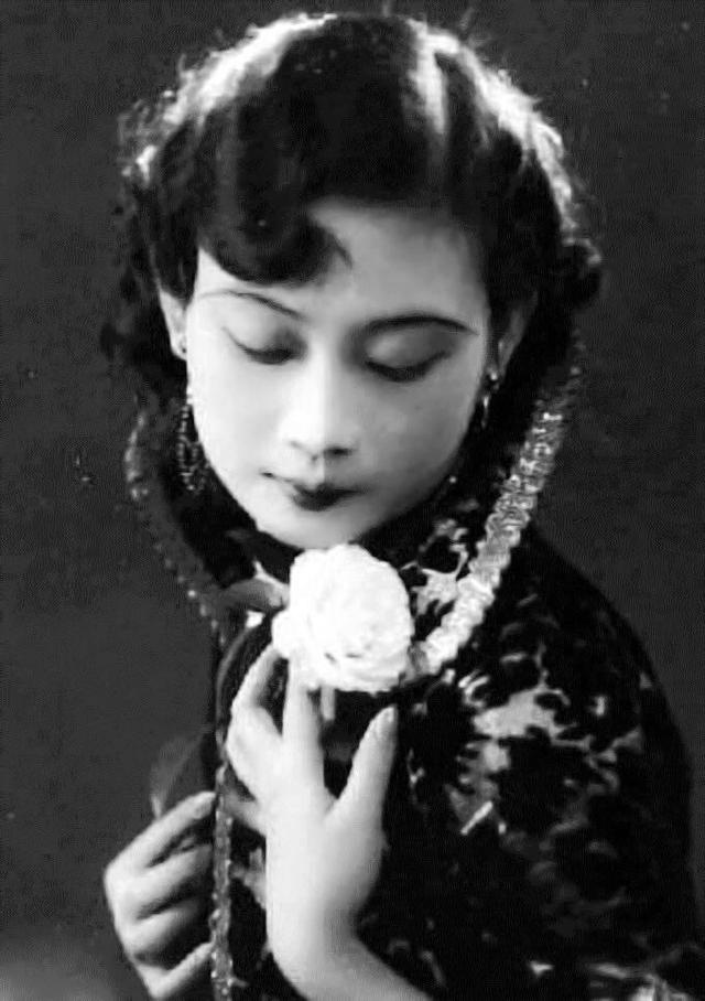 电影|因导演太较真,剧组的狗累病、猴子累死,女主角差点跟男主角拼命