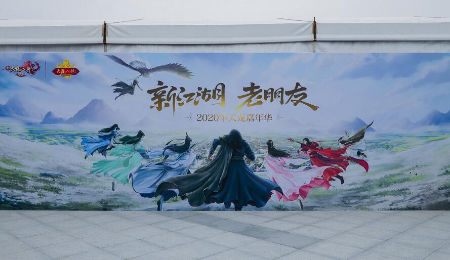 许嵩|许嵩又一首新歌即将发布，平台开启预热，10.6亿播放惊呆歌迷
