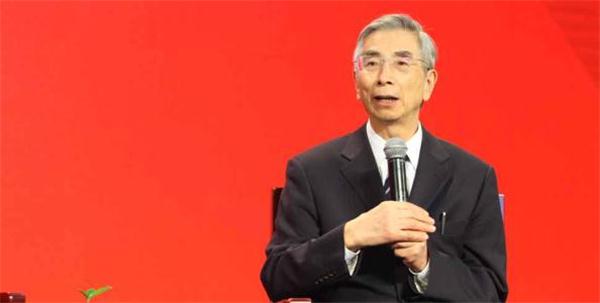 |院士倪光南表态,美国的计划影响有限,7nm芯片受限不必太担忧