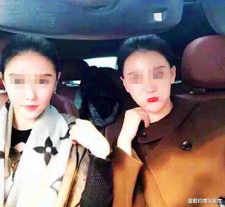 「醉驾」要钱还是要命，玛莎拉蒂醉驾案扑朔迷离，肇事富豪女已经命悬一线