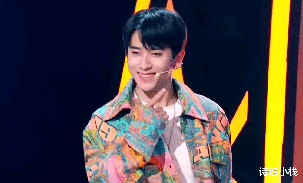 『芒果台』《奔跑吧》王者归来，收视率是《笑起来真好看》2倍，芒果台哭了