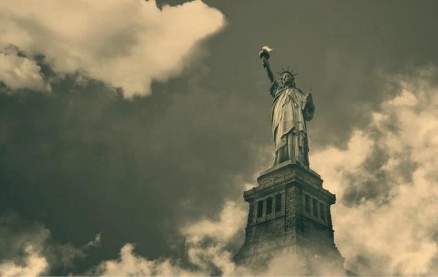 标志性建筑@国家符号:世界各国的标志性建筑