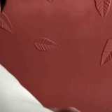 三星|无聊图热榜1006