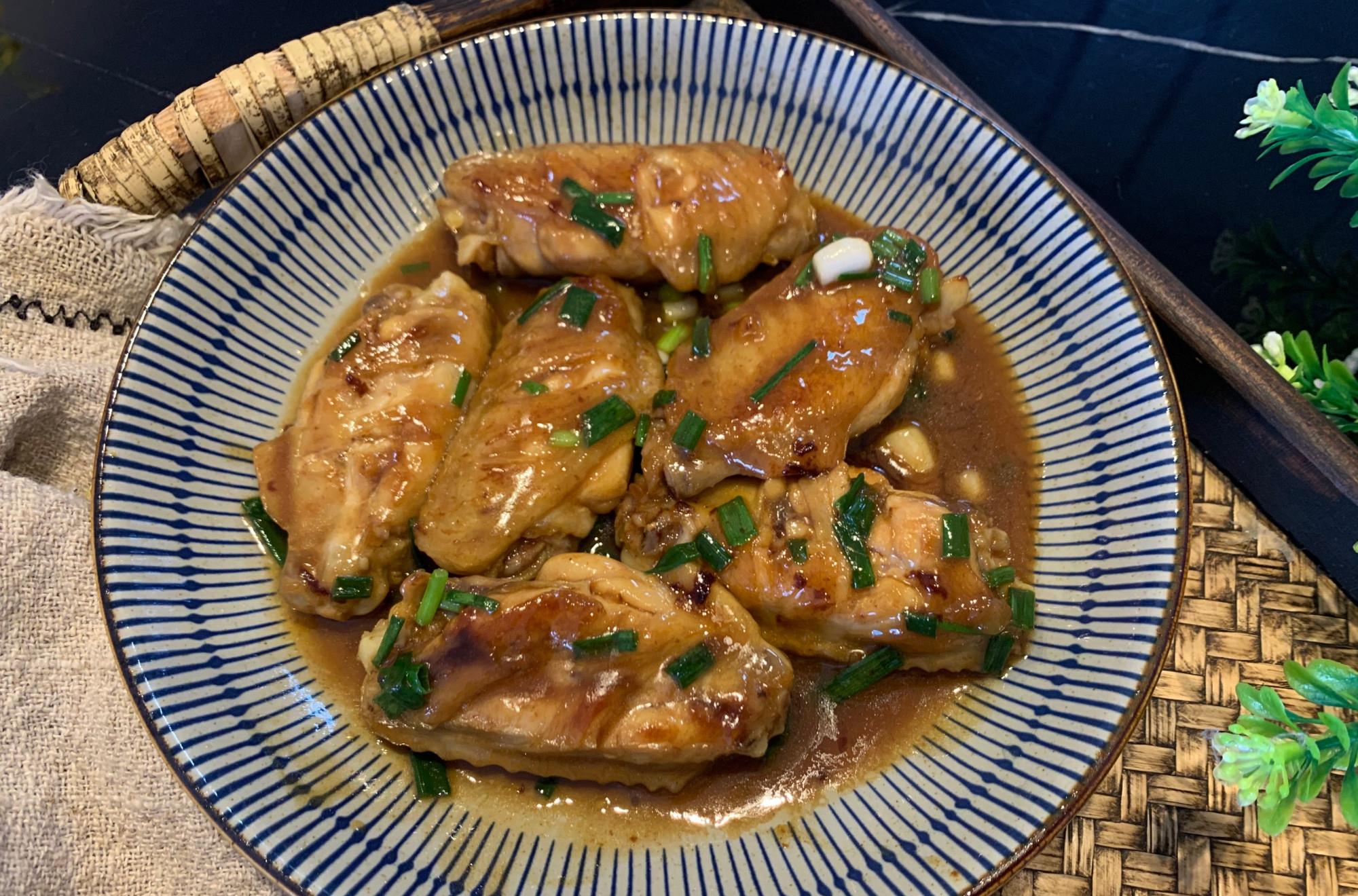 【牛奶】五月,多给孩子做这菜,比牛奶豆浆营养,一周吃3次,补钙猛长高