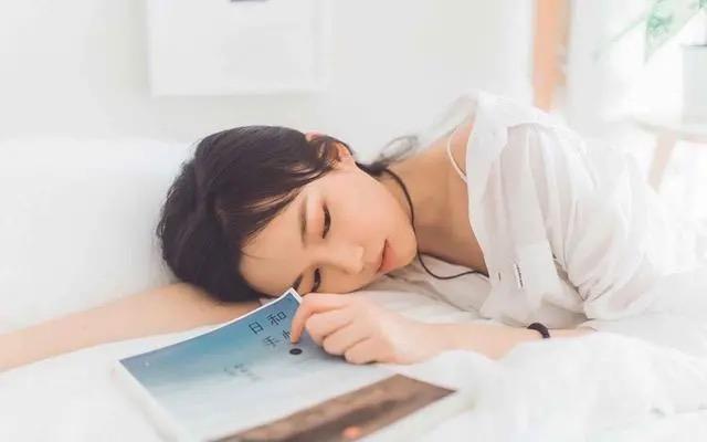 『生肖』5月中旬3星座桃花朵朵开，旧爱回头，再续未了情缘！