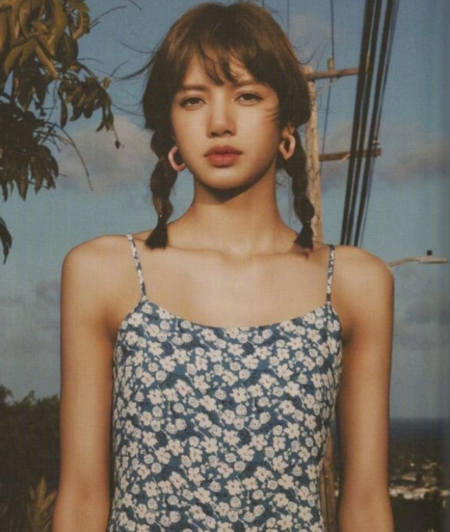 极限挑战第六季:有种模仿不了叫Lisa的“直角腰”,无一学员能学会,本人也很无奈