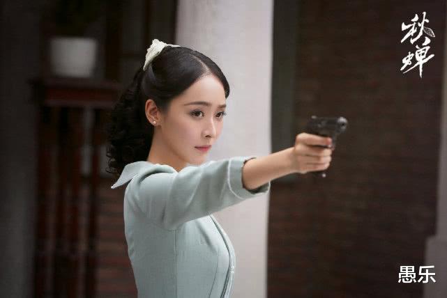 伪装者@5年过去了,继《伪装者》后,又一黑马谍战剧来袭,值得熬夜追剧