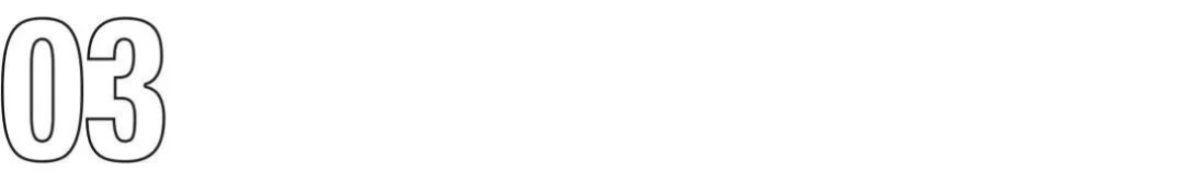 2019，中国卖了多少地？背后的逻辑居然是这个！