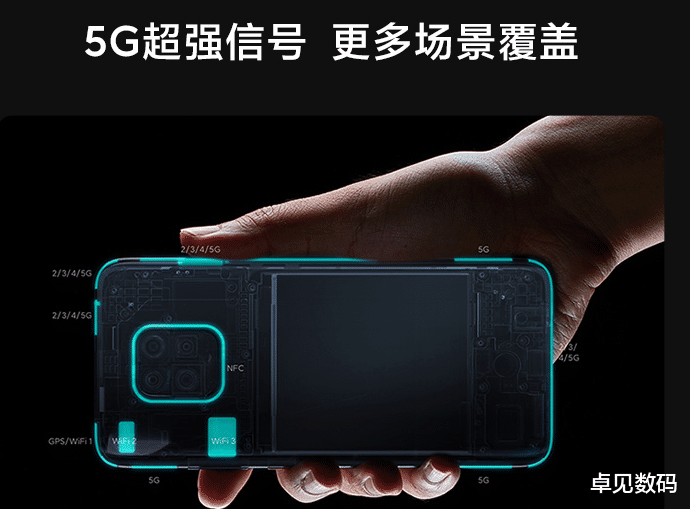 红米手机|红米也没想到，4520mAh手机降价后，销量一下子高涨！