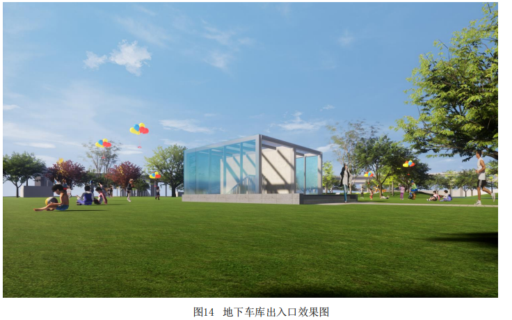 每日汕头|预投超9亿！汕头西堤将发生翻天覆地的变化！