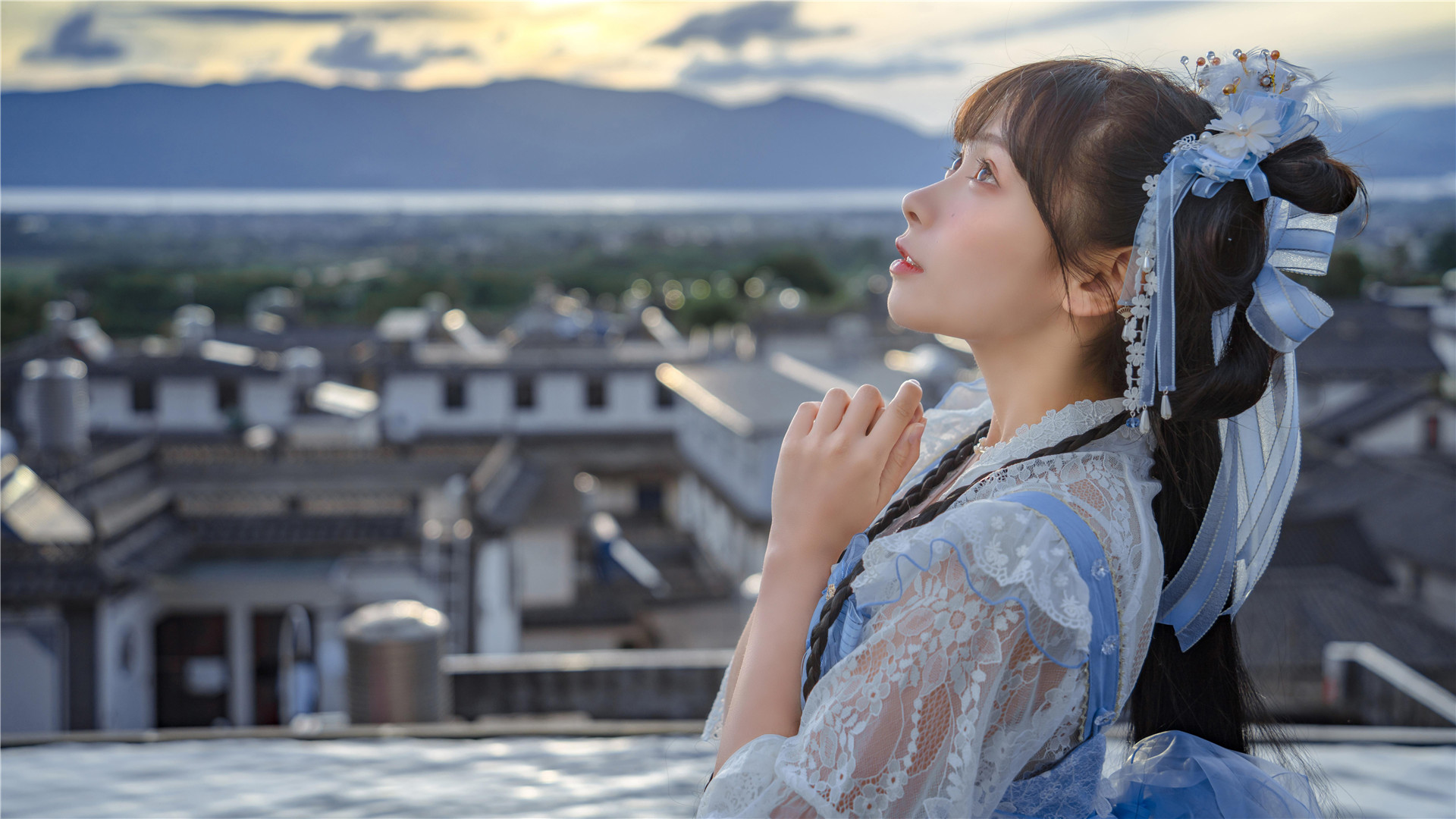 白羊座|12月，要做，就做自己喜欢的事，三星座爱情算个屁，发财最要紧