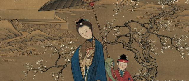 休渔|雪花飘飘北风萧:你看这渔人的八字眉,像不像被冻的北方打工人?