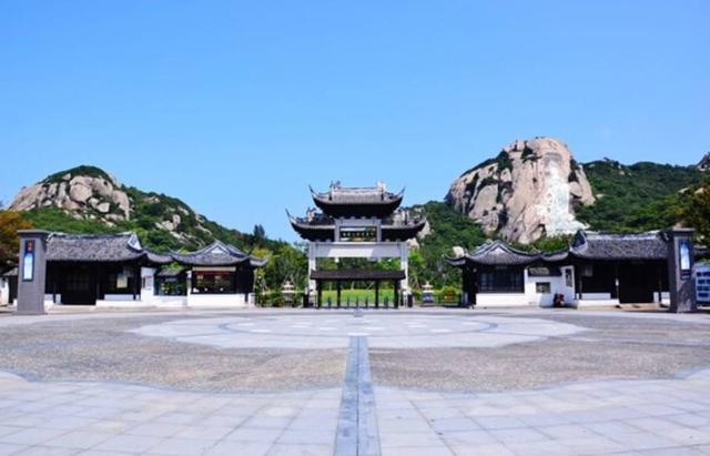 「」一日游有多坑你知道吗？