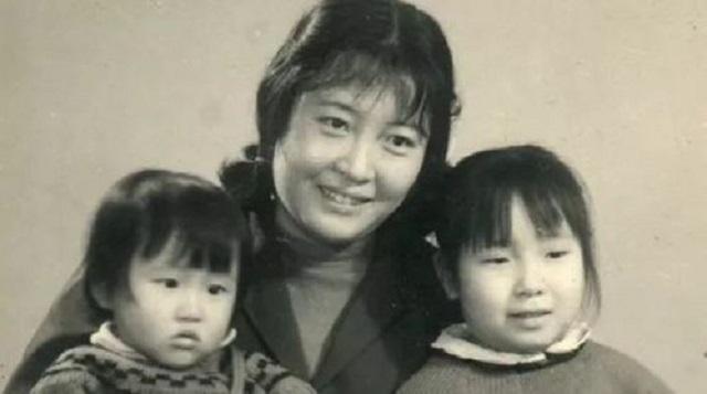 『臧健和』“水饺皇后”臧健和因生不出儿子，被泰国丈夫抛弃，如今年赚30亿