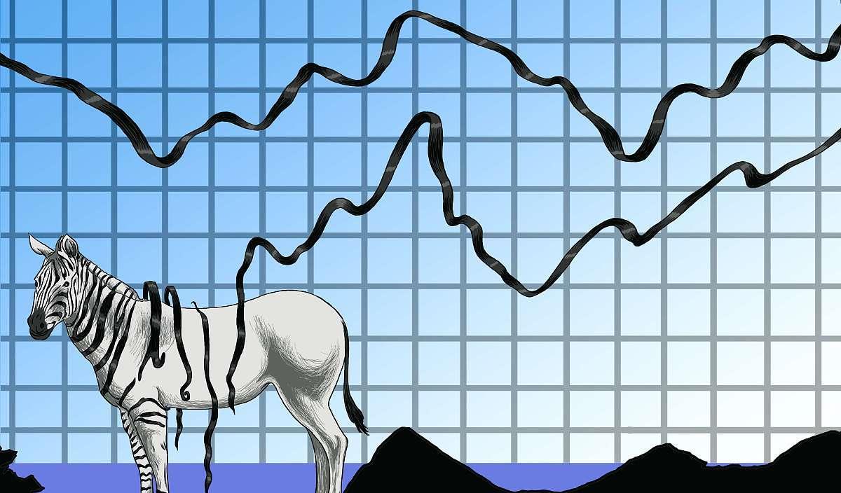 财产保险|中国银行表态，针对员工在工作中遭受非常规待遇，正式介入调查